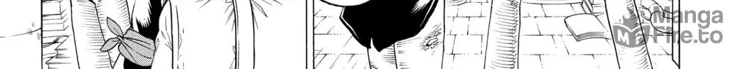 Read Undead Unluck chapter 135 image 9 on Lezhin
