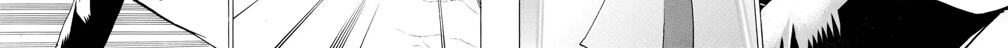 Read Undead Unluck chapter 136 image 15 on Lezhin