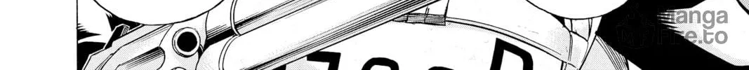 Read Undead Unluck chapter 136 image 17 on Lezhin