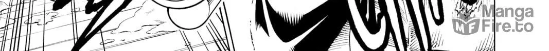 Read Undead Unluck chapter 136 image 19 on Lezhin