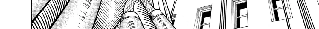Read Undead Unluck chapter 136 image 21 on Lezhin