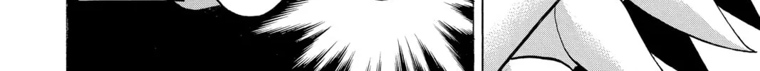 Read Undead Unluck chapter 136 image 25 on Lezhin
