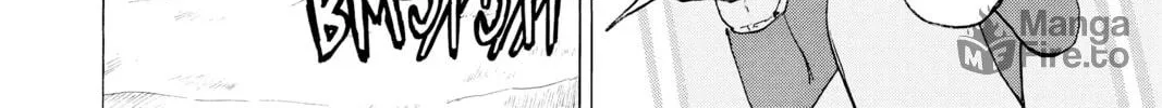 Read Undead Unluck chapter 136 image 29 on Lezhin