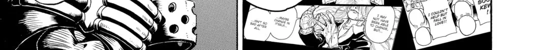 Read Undead Unluck chapter 136 image 31 on Lezhin
