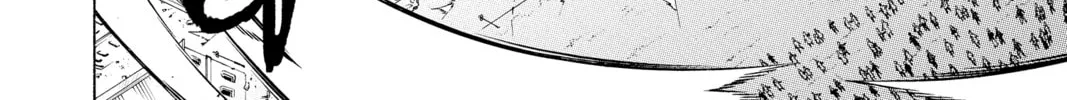 Read Undead Unluck chapter 136 image 33 on Lezhin