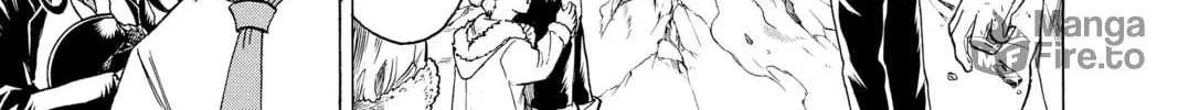 Read Undead Unluck chapter 136 image 35 on Lezhin