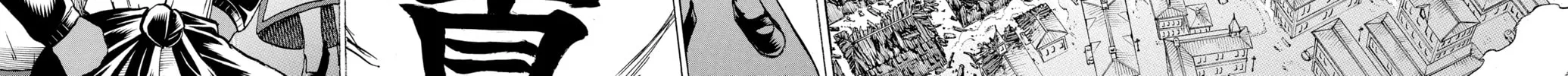 Read Undead Unluck chapter 136 image 37 on Lezhin