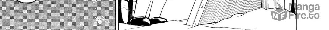 Read Undead Unluck chapter 136 image 5 on Lezhin