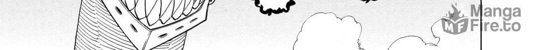 Read Undead Unluck chapter 136 image 9 on Lezhin