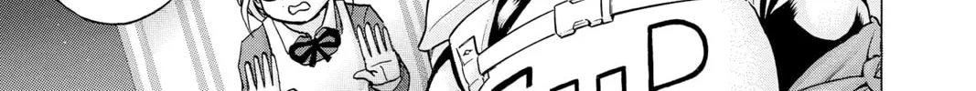 Read Undead Unluck chapter 137 image 1 on Lezhin