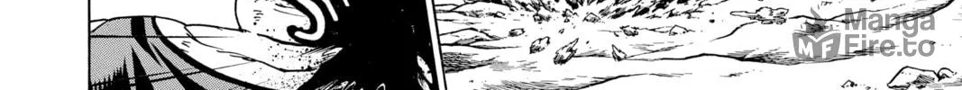 Read Undead Unluck chapter 137 image 11 on Lezhin