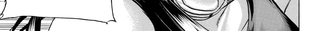 Read Undead Unluck chapter 137 image 13 on Lezhin