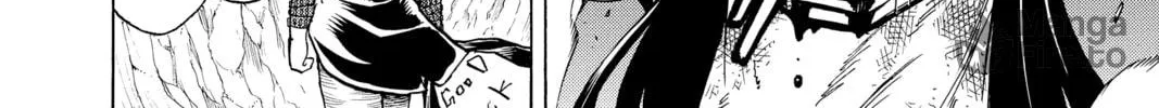 Read Undead Unluck chapter 137 image 17 on Lezhin