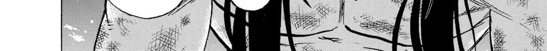Read Undead Unluck chapter 137 image 21 on Lezhin