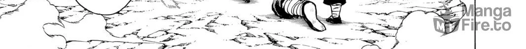 Read Undead Unluck chapter 137 image 23 on Lezhin