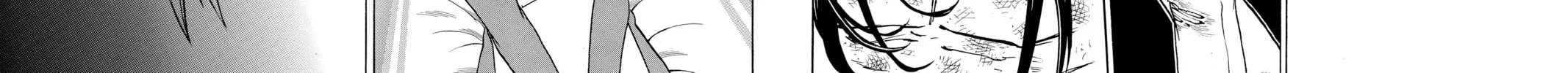 Read Undead Unluck chapter 137 image 25 on Lezhin