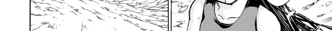 Read Undead Unluck chapter 137 image 27 on Lezhin