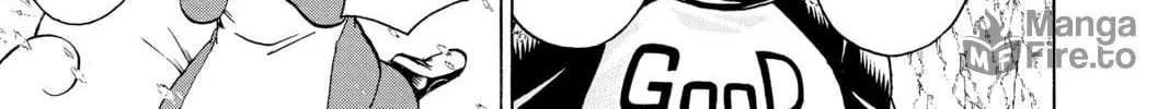 Read Undead Unluck chapter 137 image 29 on Lezhin
