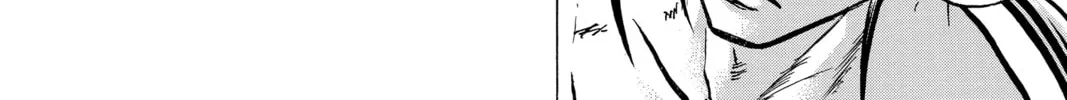 Read Undead Unluck chapter 137 image 3 on Lezhin
