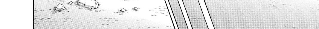 Read Undead Unluck chapter 137 image 31 on Lezhin