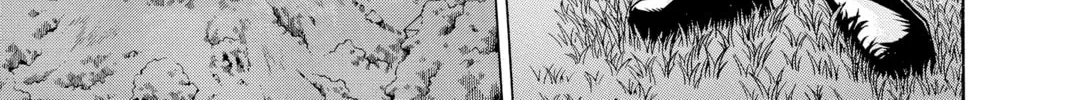Read Undead Unluck chapter 137 image 33 on Lezhin