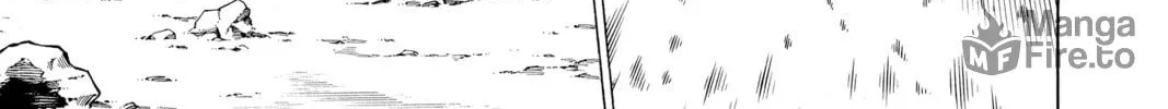 Read Undead Unluck chapter 137 image 5 on Lezhin