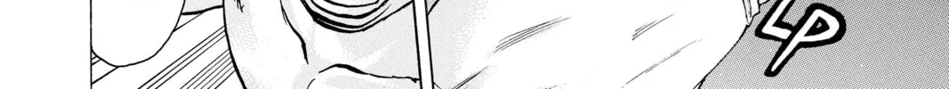 Read Undead Unluck chapter 137 image 7 on Lezhin