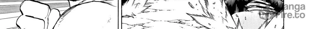 Read Undead Unluck chapter 137 image 9 on Lezhin