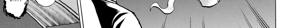 Read Undead Unluck chapter 138 image 13 on Lezhin
