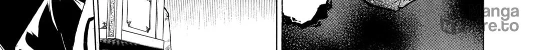 Read Undead Unluck chapter 138 image 17 on Lezhin
