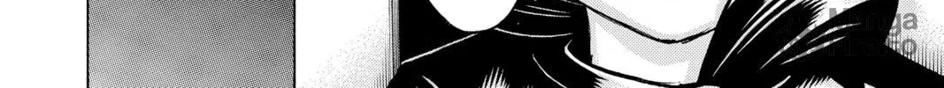 Read Undead Unluck chapter 138 image 19 on Lezhin