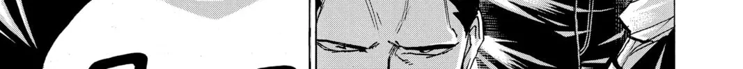 Read Undead Unluck chapter 138 image 21 on Lezhin