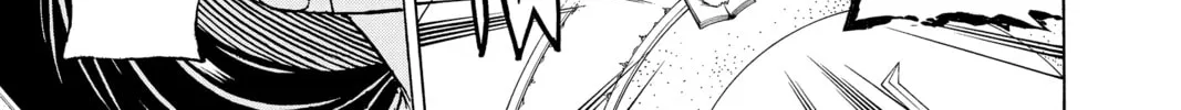 Read Undead Unluck chapter 138 image 27 on Lezhin