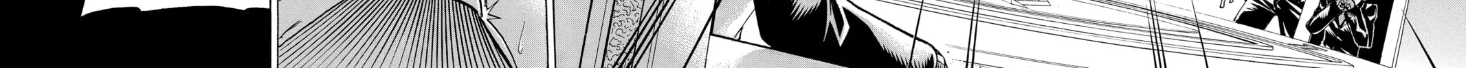 Read Undead Unluck chapter 138 image 29 on Lezhin