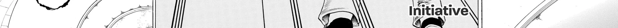 Read Undead Unluck chapter 138 image 3 on Lezhin