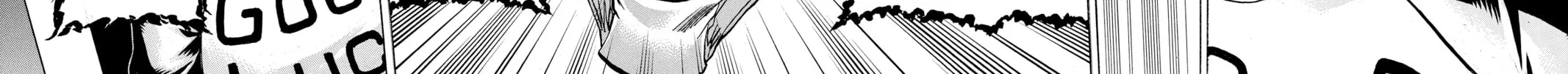 Read Undead Unluck chapter 138 image 5 on Lezhin
