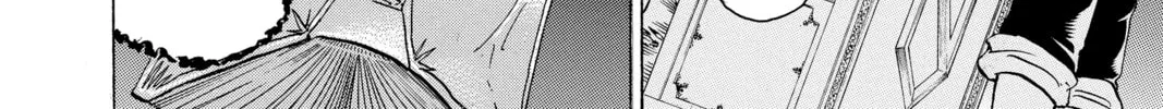 Read Undead Unluck chapter 138 image 7 on Lezhin