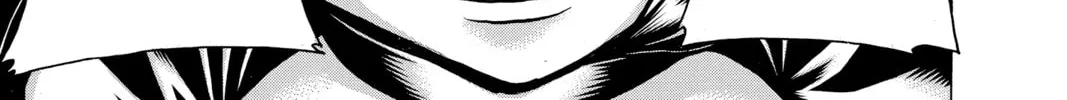 Read Undead Unluck chapter 139 image 1 on Lezhin