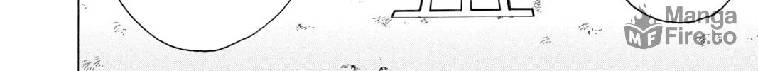 Read Undead Unluck chapter 139 image 11 on Lezhin