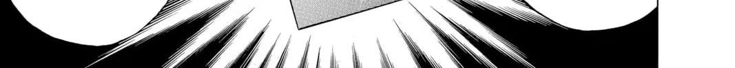 Read Undead Unluck chapter 139 image 13 on Lezhin