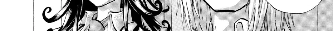 Read Undead Unluck chapter 139 image 15 on Lezhin