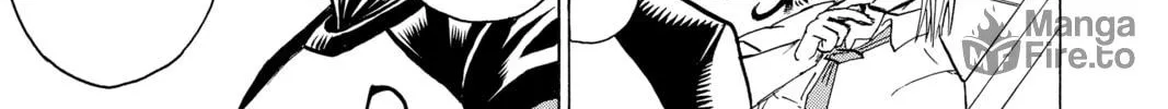 Read Undead Unluck chapter 139 image 17 on Lezhin