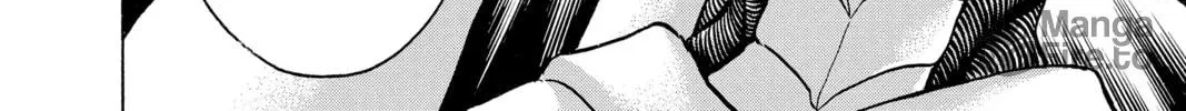 Read Undead Unluck chapter 139 image 19 on Lezhin