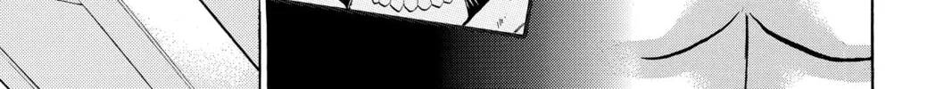 Read Undead Unluck chapter 139 image 21 on Lezhin