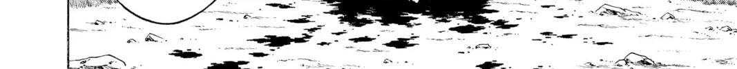Read Undead Unluck chapter 139 image 27 on Lezhin