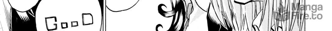 Read Undead Unluck chapter 139 image 29 on Lezhin