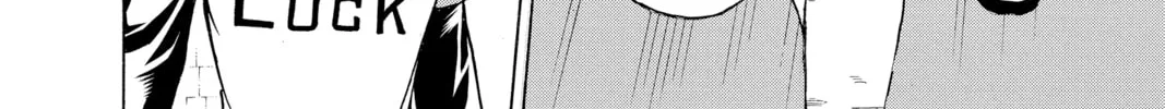 Read Undead Unluck chapter 139 image 3 on Lezhin