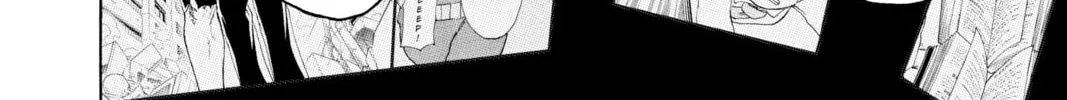 Read Undead Unluck chapter 139 image 31 on Lezhin