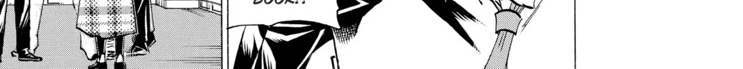 Read Undead Unluck chapter 139 image 33 on Lezhin