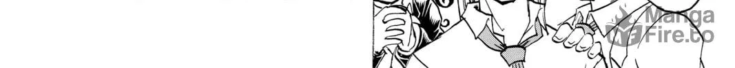 Read Undead Unluck chapter 139 image 35 on Lezhin